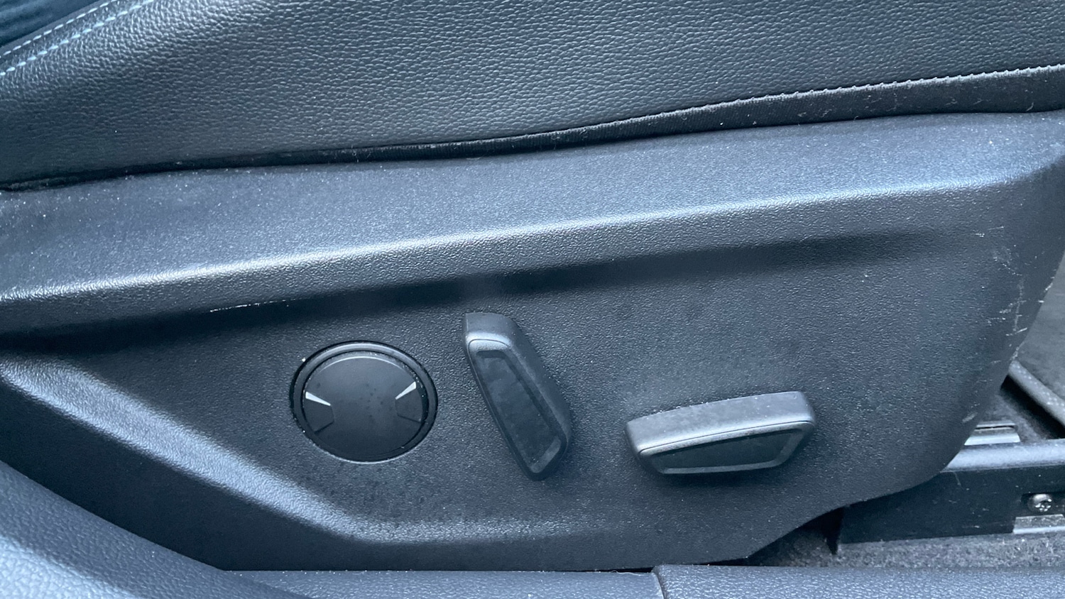 Used Ford Focus 2019 for sale - 77983907: Photo 26