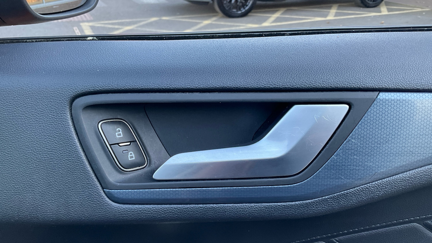 Used Ford Focus 2019 for sale - 77983907: Photo 27