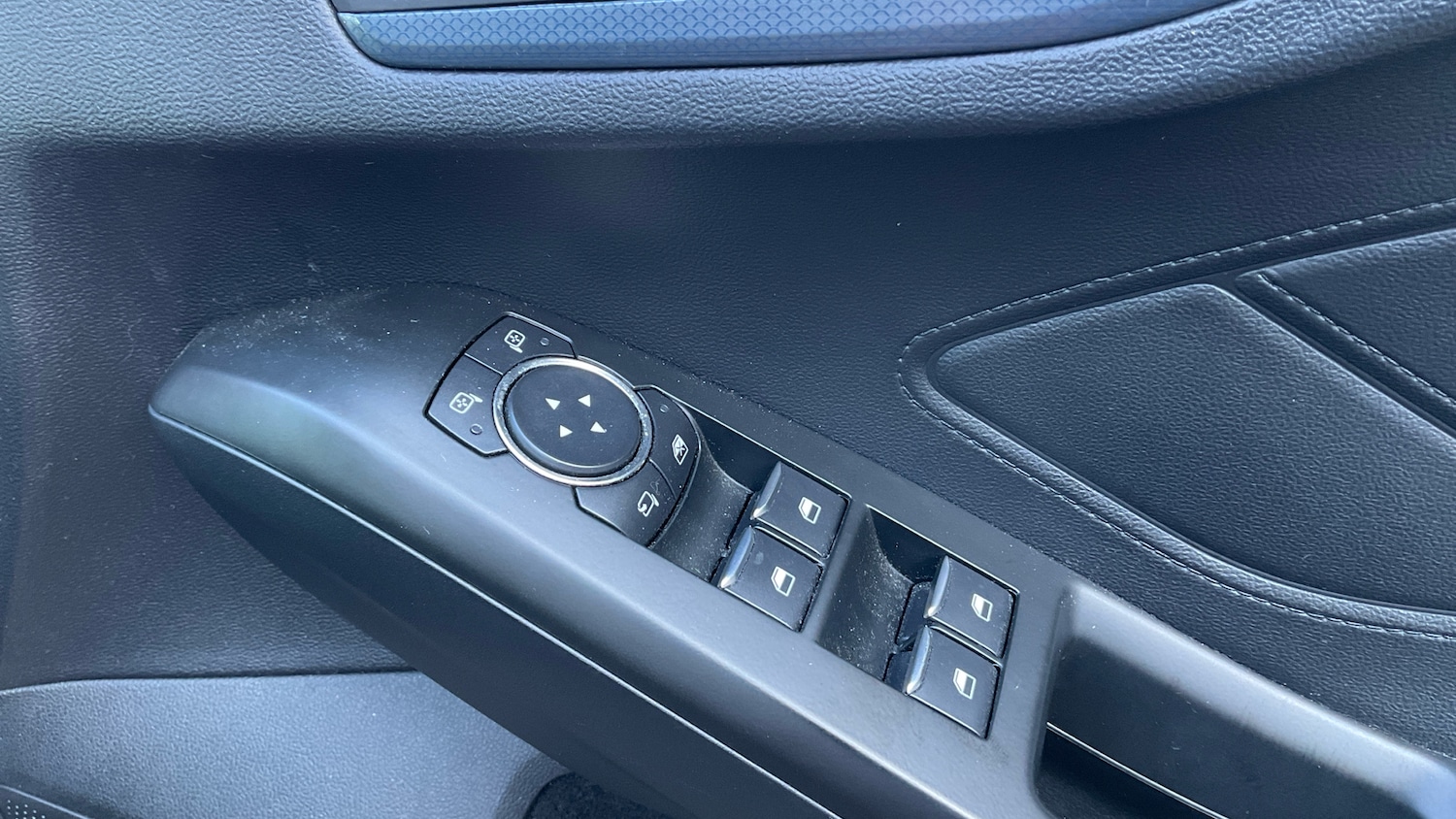 Used Ford Focus 2019 for sale - 77983907: Photo 28