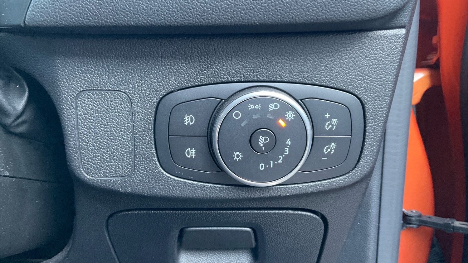 Used Ford Focus 2019 for sale - 77983907: Photo 33