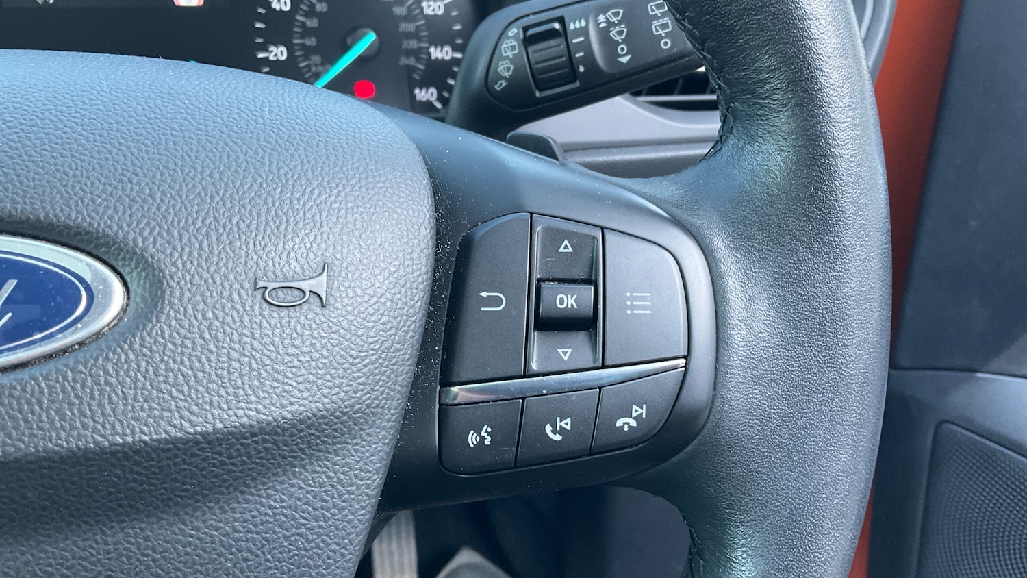 Used Ford Focus 2019 for sale - 77983907: Photo 34