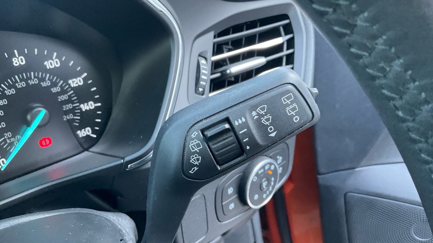 Used Ford Focus 2019 for sale - 77983907: Photo 36