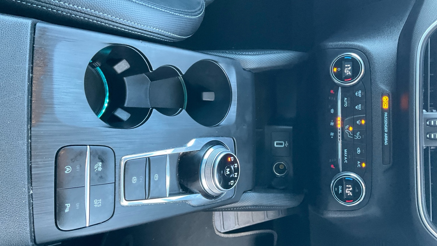 Used Ford Focus 2019 for sale - 77983907: Photo 38