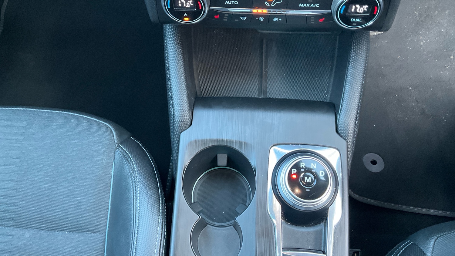 Used Ford Focus 2019 for sale - 77983907: Photo 39