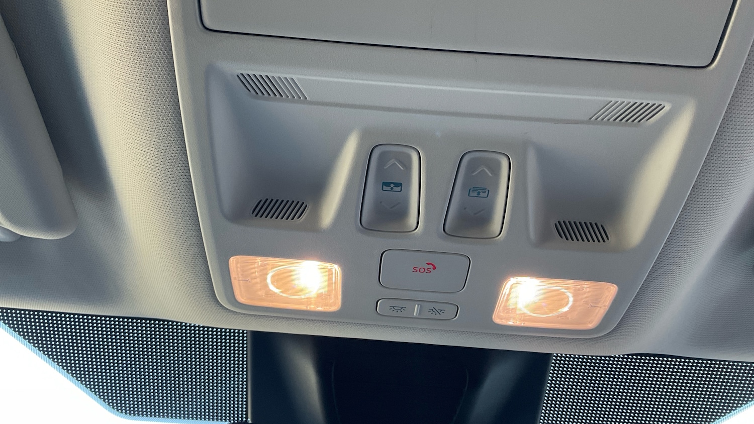 Used Ford Focus 2019 for sale - 77983907: Photo 41