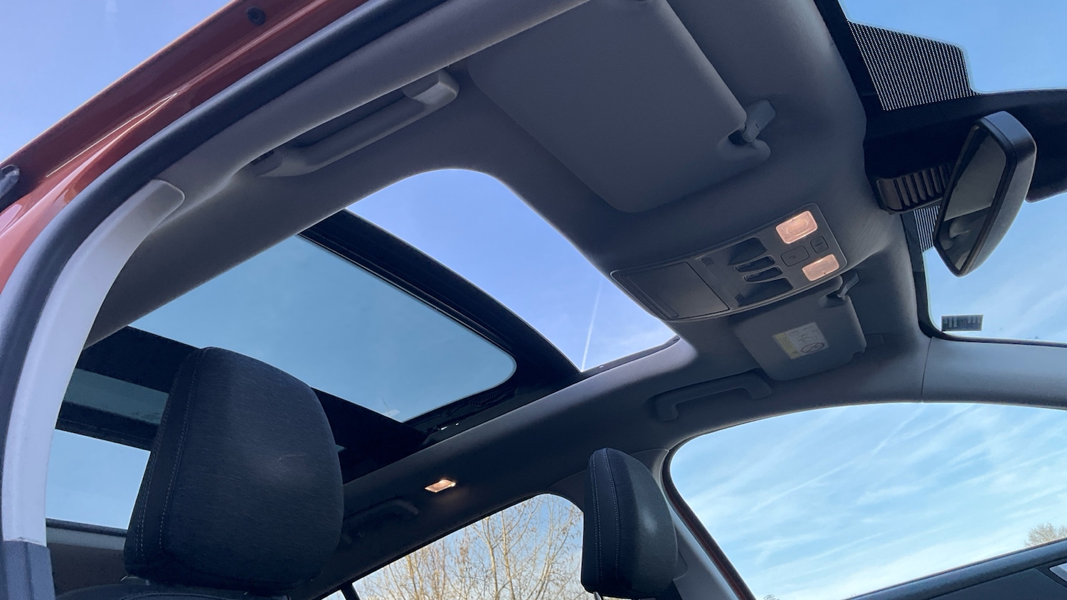 Used Ford Focus 2019 for sale - 77983907: Photo 42