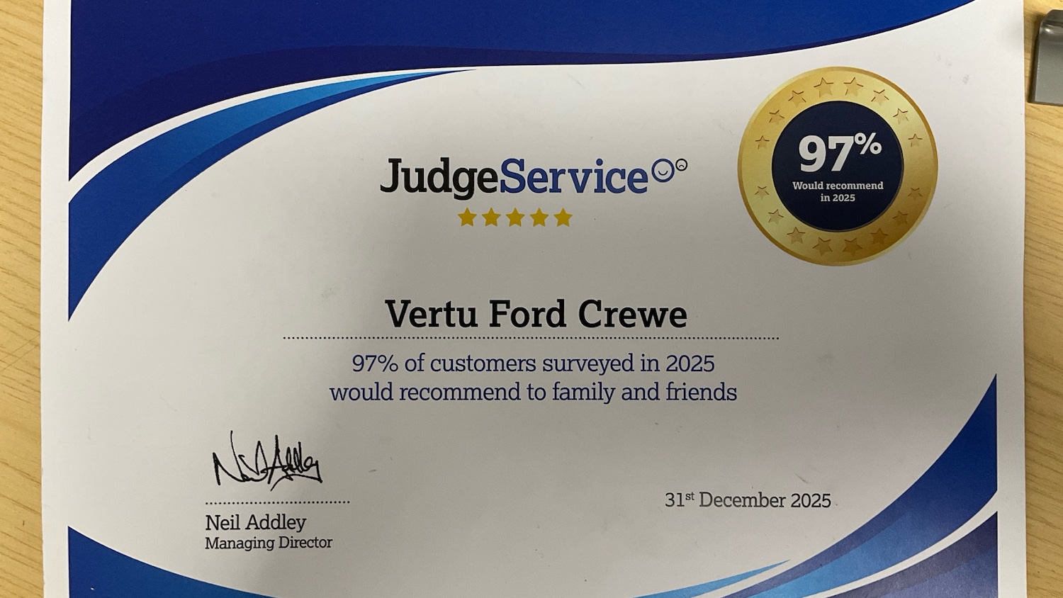 Used Ford Focus 2019 for sale - 77983907: Photo 43