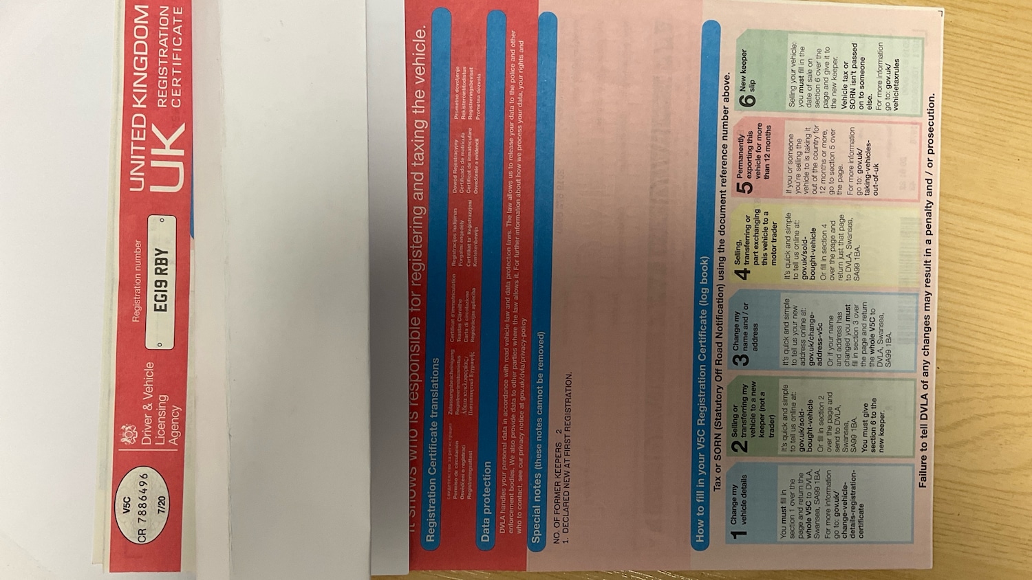 Used Ford Focus 2019 for sale - 77983907: Photo 44