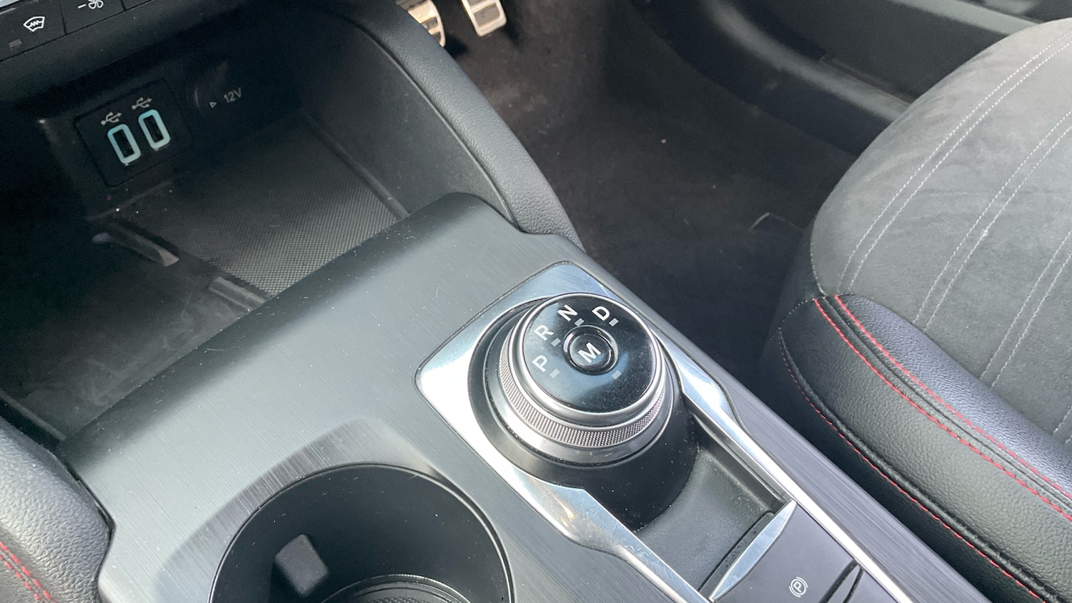 Used Ford Kuga 2021 for sale - 77893243: Photo 13