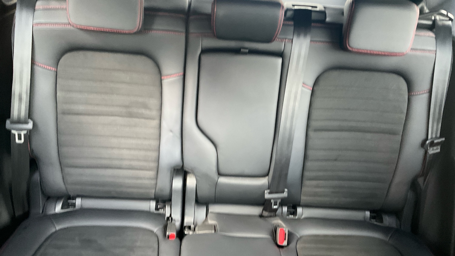 Used Ford Kuga 2021 for sale - 77893243: Photo 15