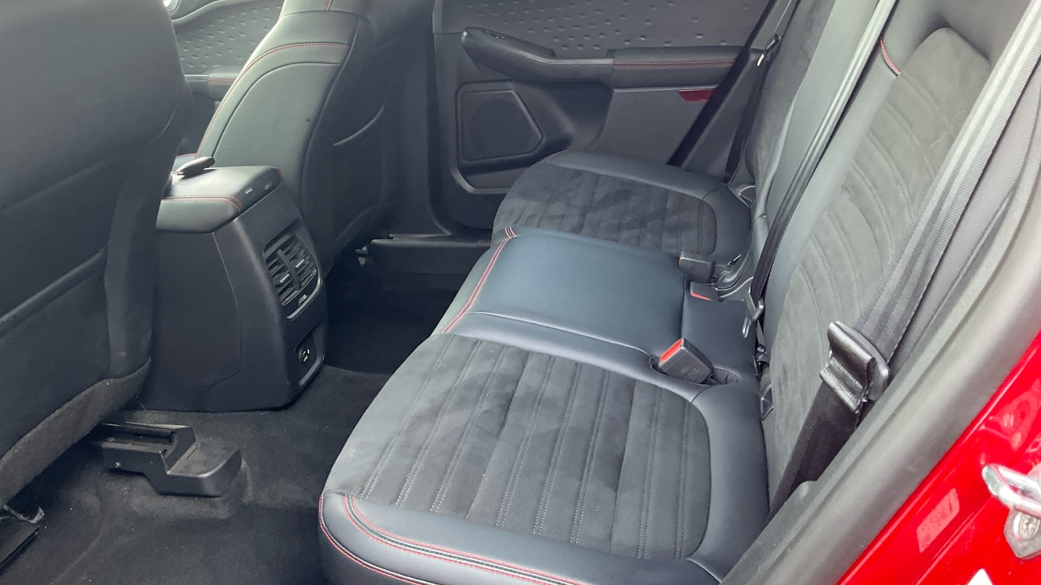 Used Ford Kuga 2021 for sale - 77893243: Photo 16