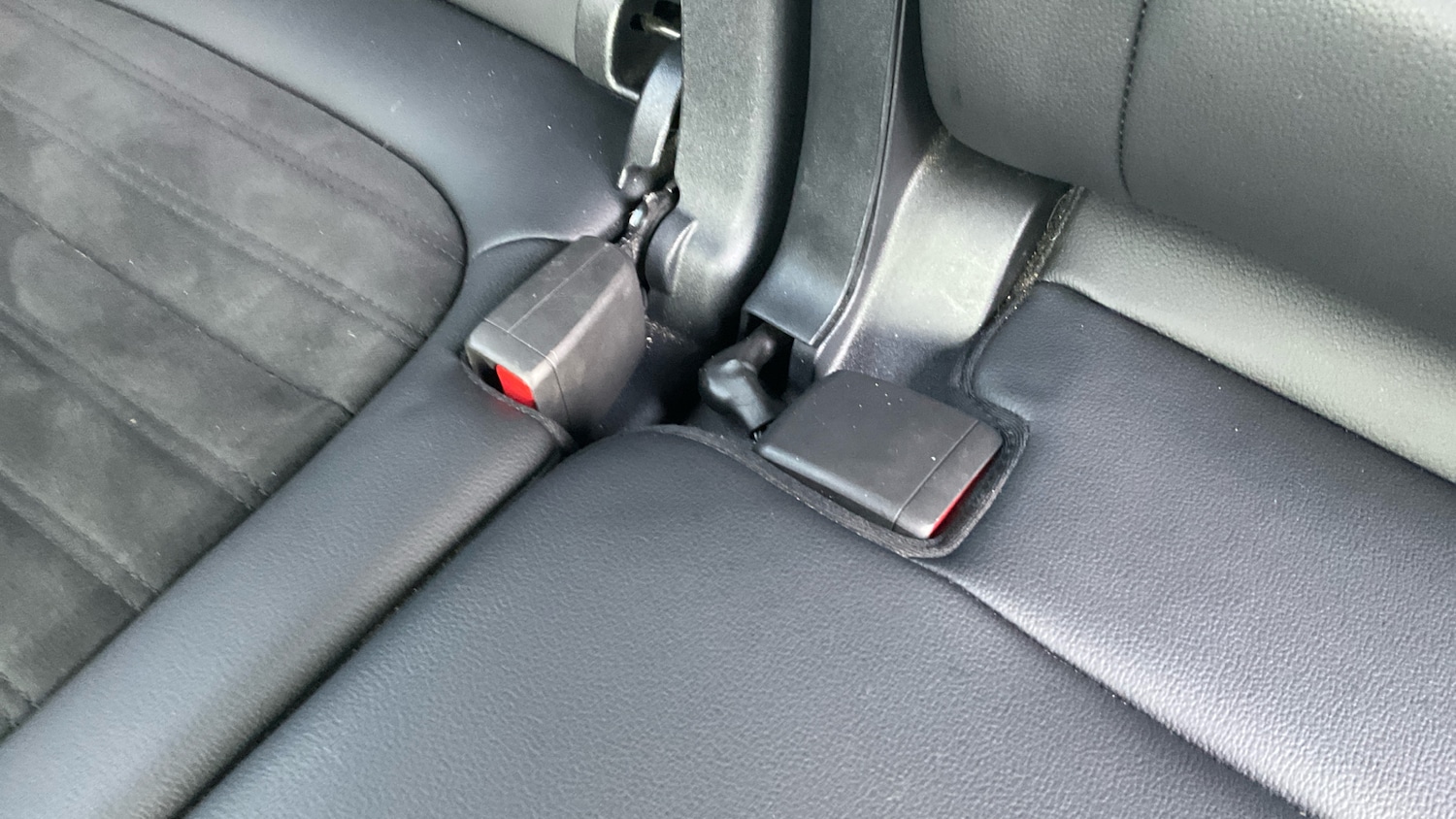 Used Ford Kuga 2021 for sale - 77893243: Photo 17