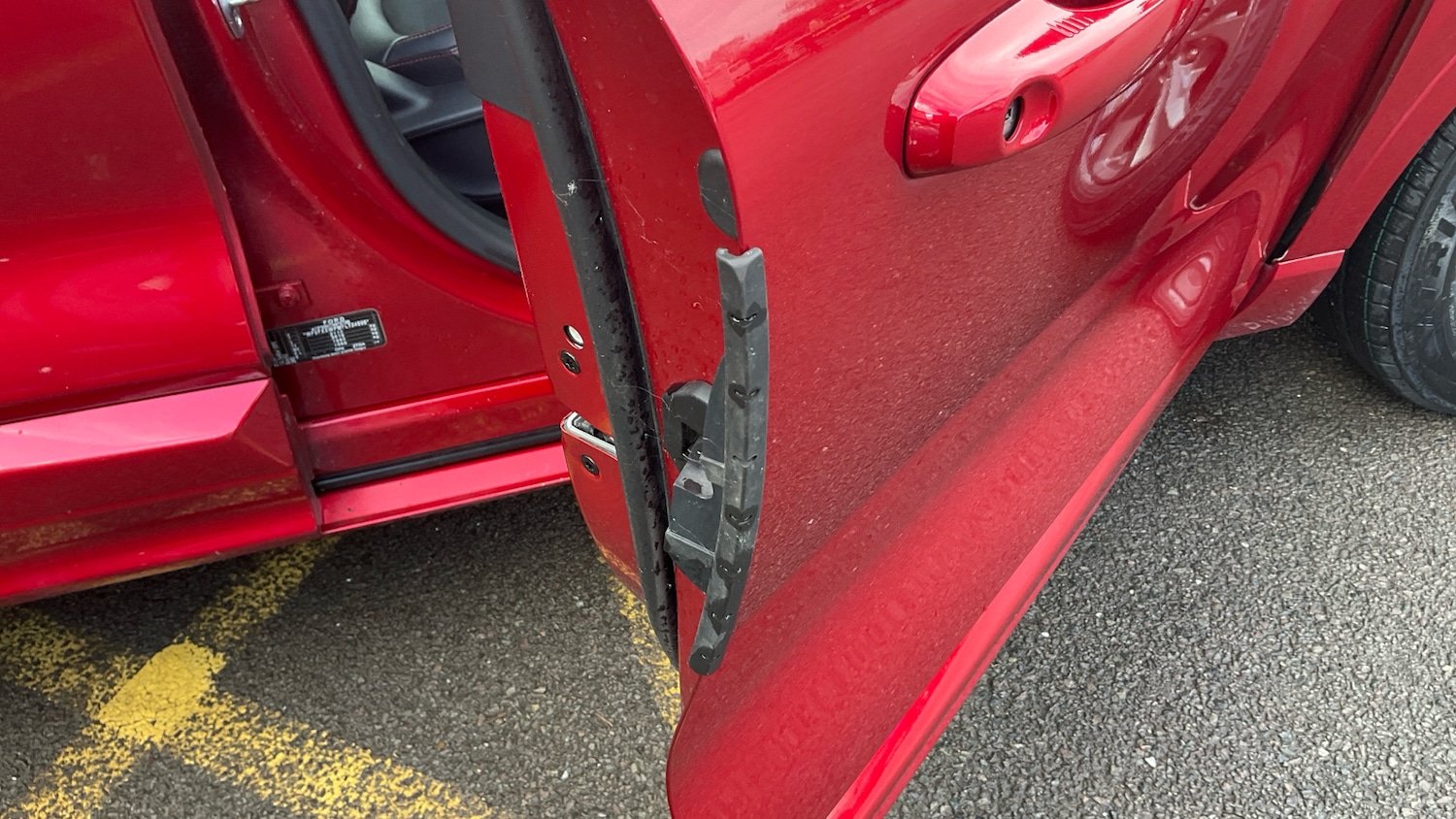 Used Ford Kuga 2021 for sale - 77893243: Photo 26