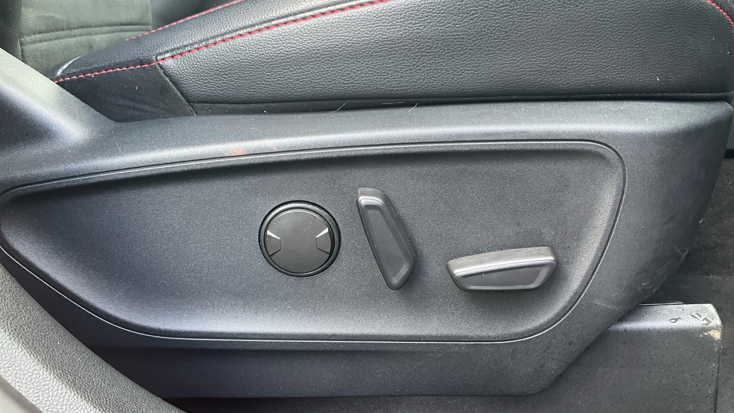 Used Ford Kuga 2021 for sale - 77893243: Photo 27