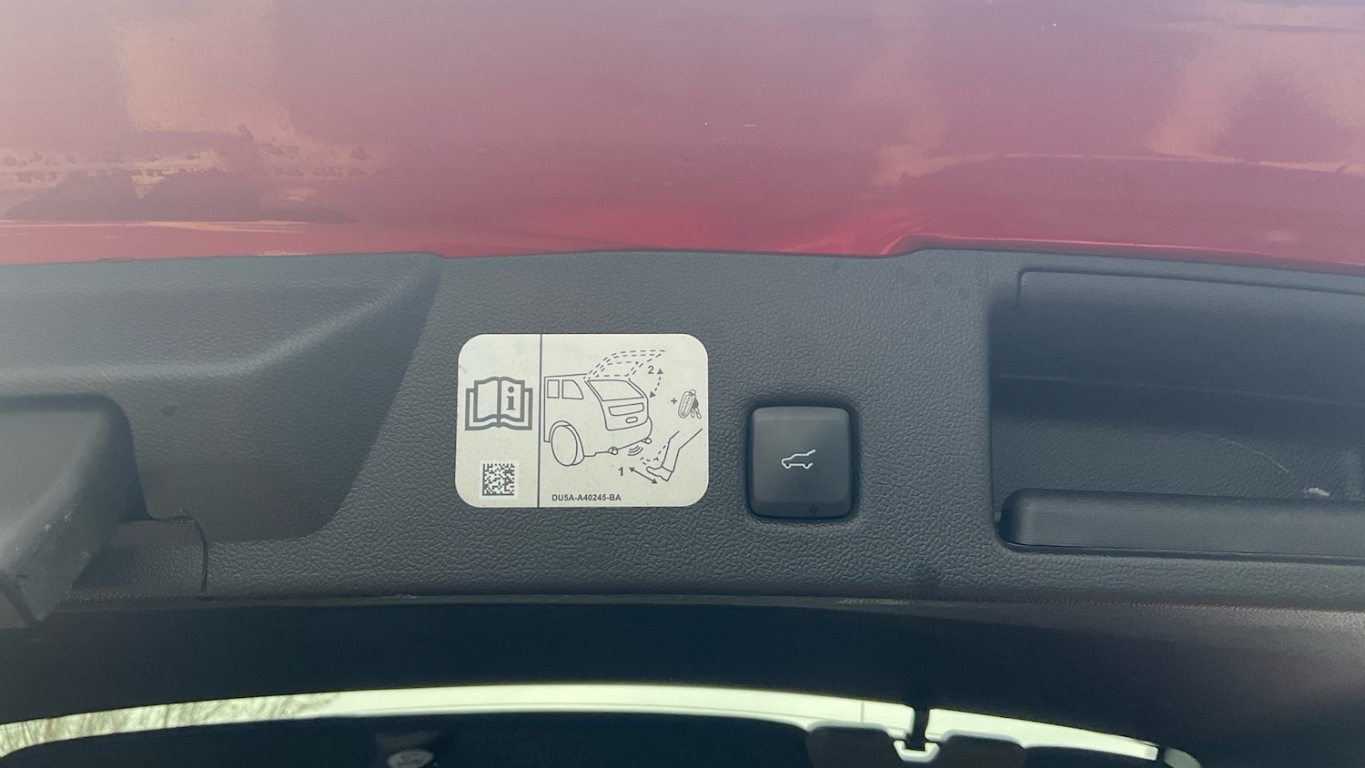 Used Ford Kuga 2021 for sale - 77893243: Photo 31