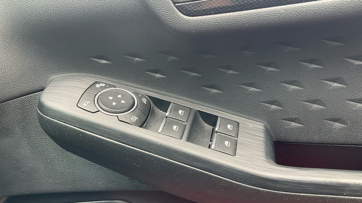 Used Ford Kuga 2021 for sale - 77893243: Photo 33