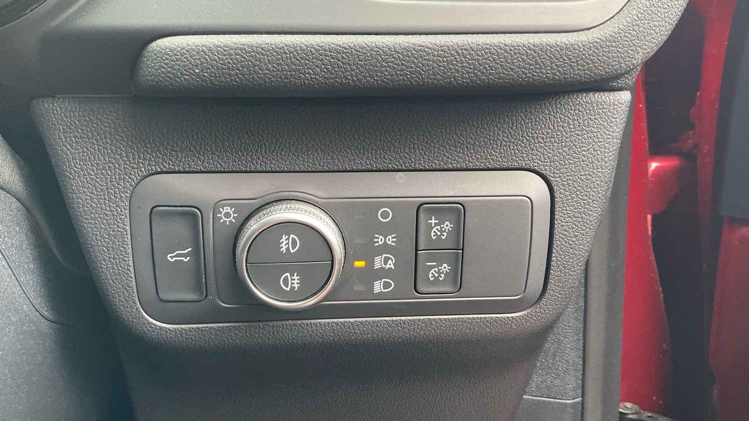 Used Ford Kuga 2021 for sale - 77893243: Photo 34