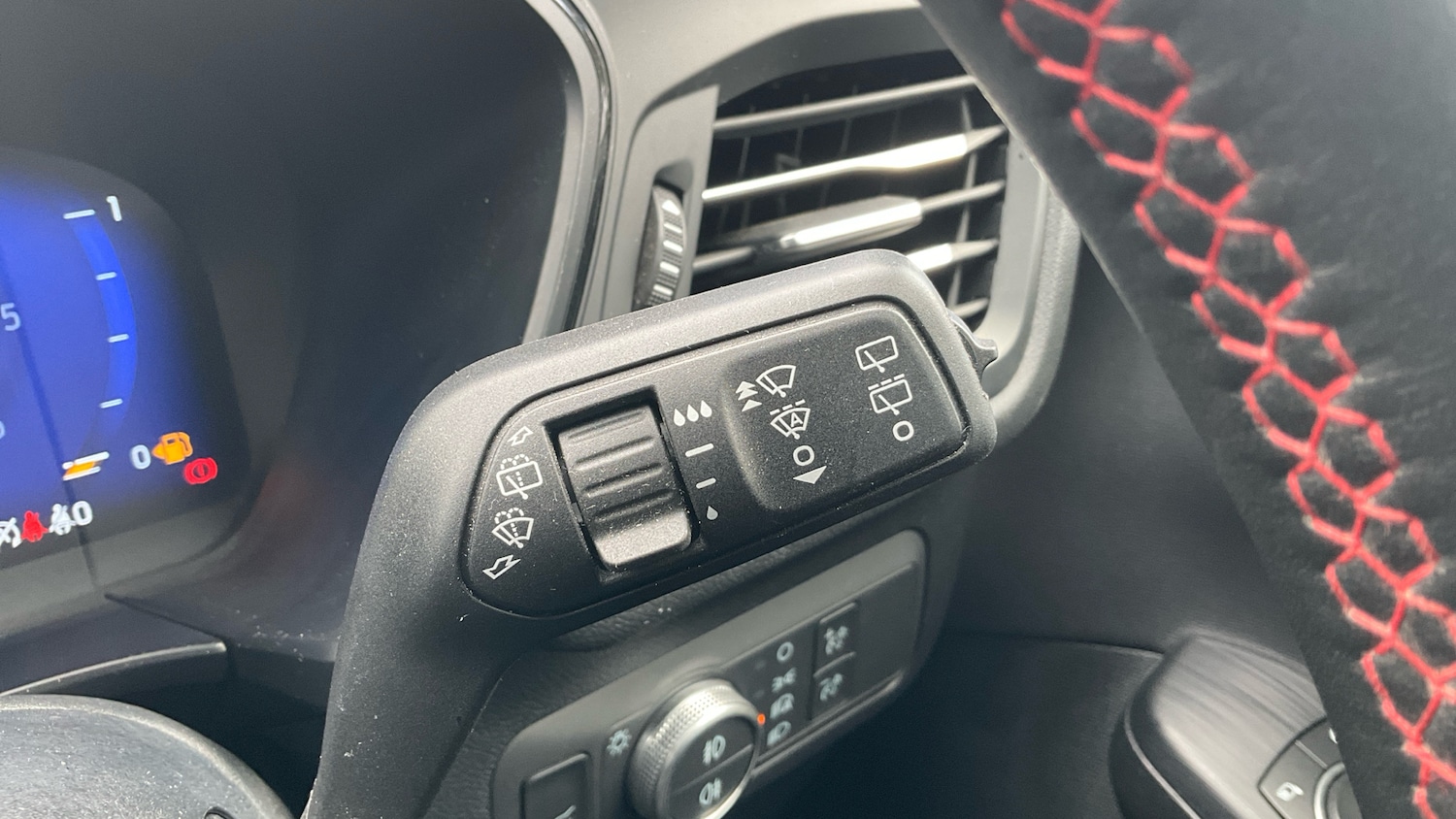 Used Ford Kuga 2021 for sale - 77893243: Photo 39