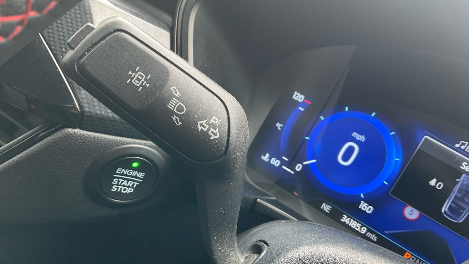 Used Ford Kuga 2021 for sale - 77893243: Photo 40