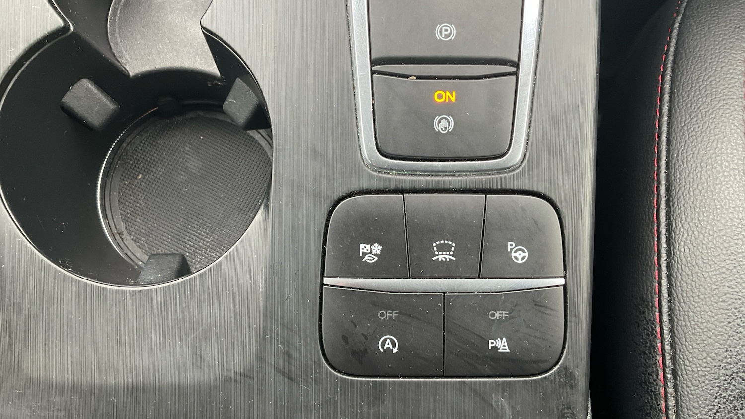 Used Ford Kuga 2021 for sale - 77893243: Photo 43