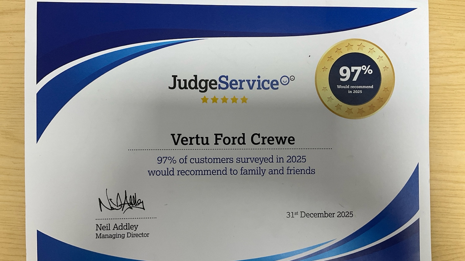 Used Ford Kuga 2021 for sale - 77893243: Photo 44