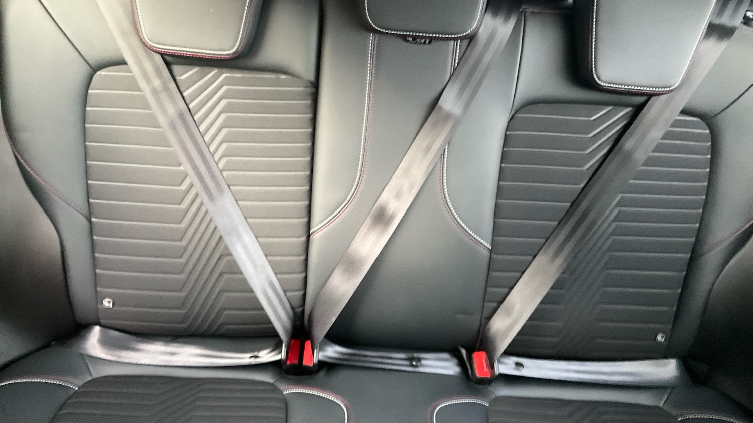 Used Ford Puma 2023 for sale - 76412025: Photo 15