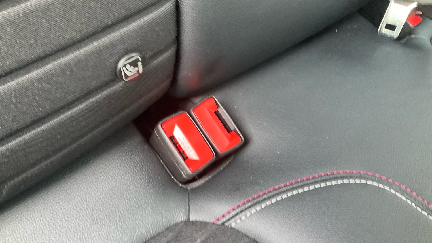 Used Ford Puma 2023 for sale - 76412025: Photo 17