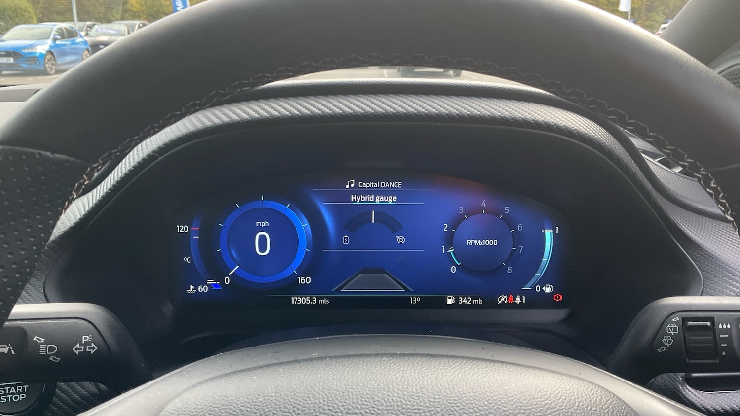 Used Ford Puma 2023 for sale - 76412025: Photo 18