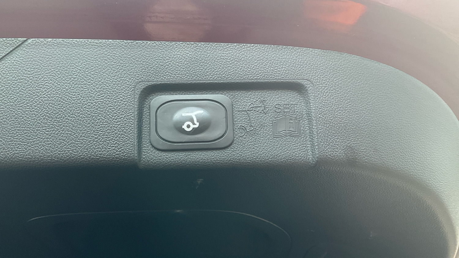 Used Ford Puma 2023 for sale - 76412025: Photo 29