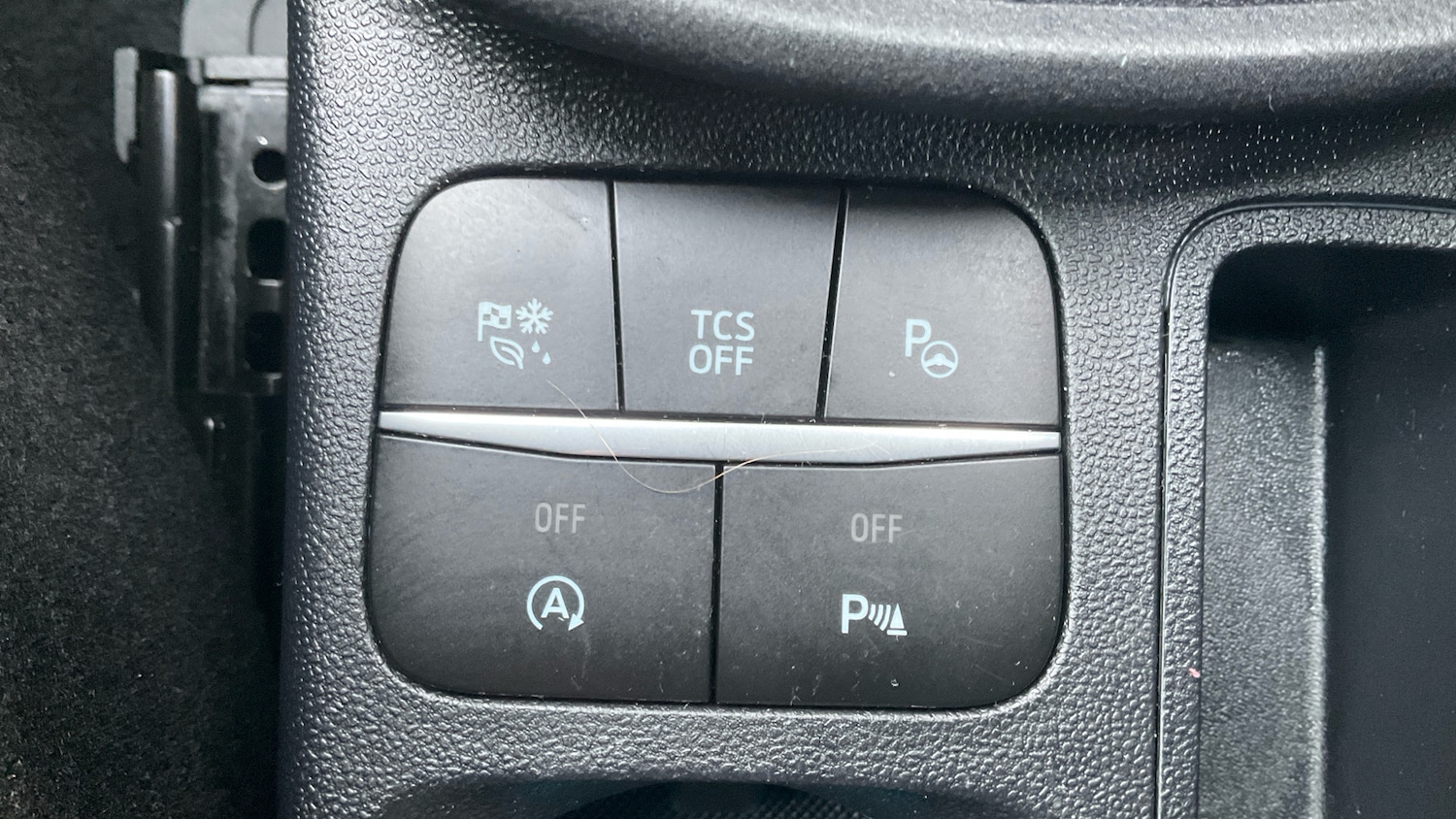 Used Ford Puma 2023 for sale - 76412025: Photo 33