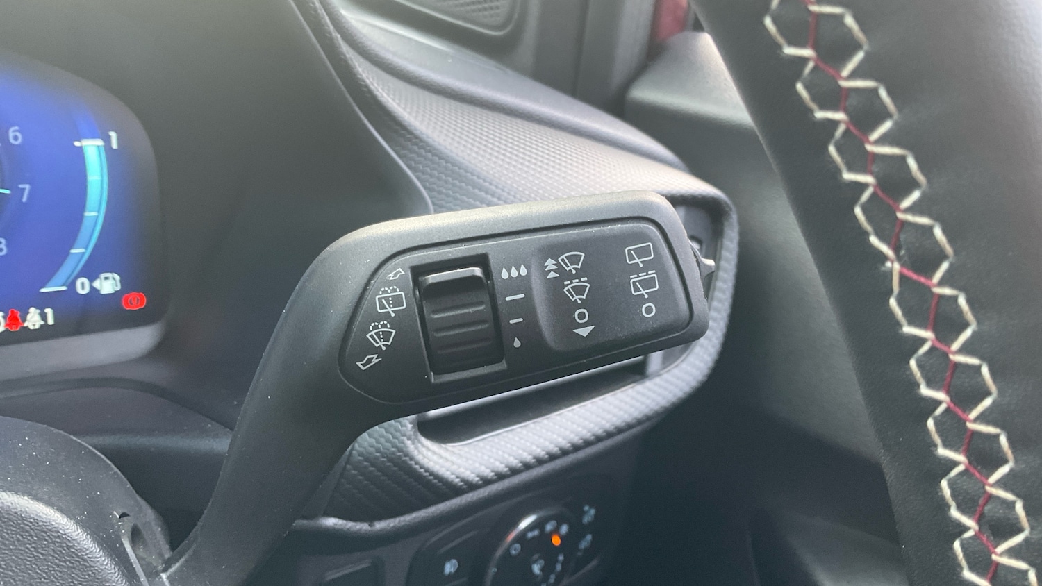 Used Ford Puma 2023 for sale - 76412025: Photo 37