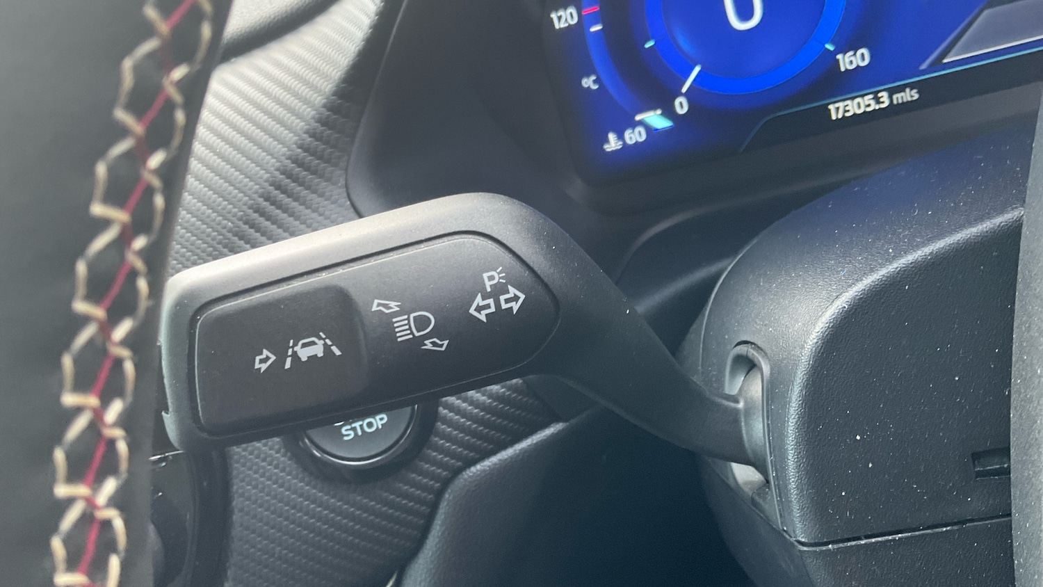 Used Ford Puma 2023 for sale - 76412025: Photo 38