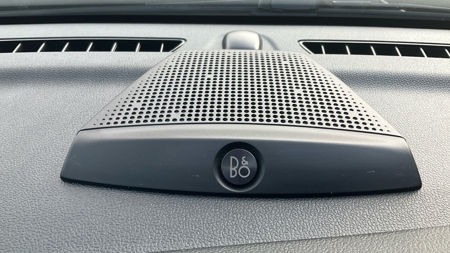 Used Ford Puma 2023 for sale - 76412025: Photo 39