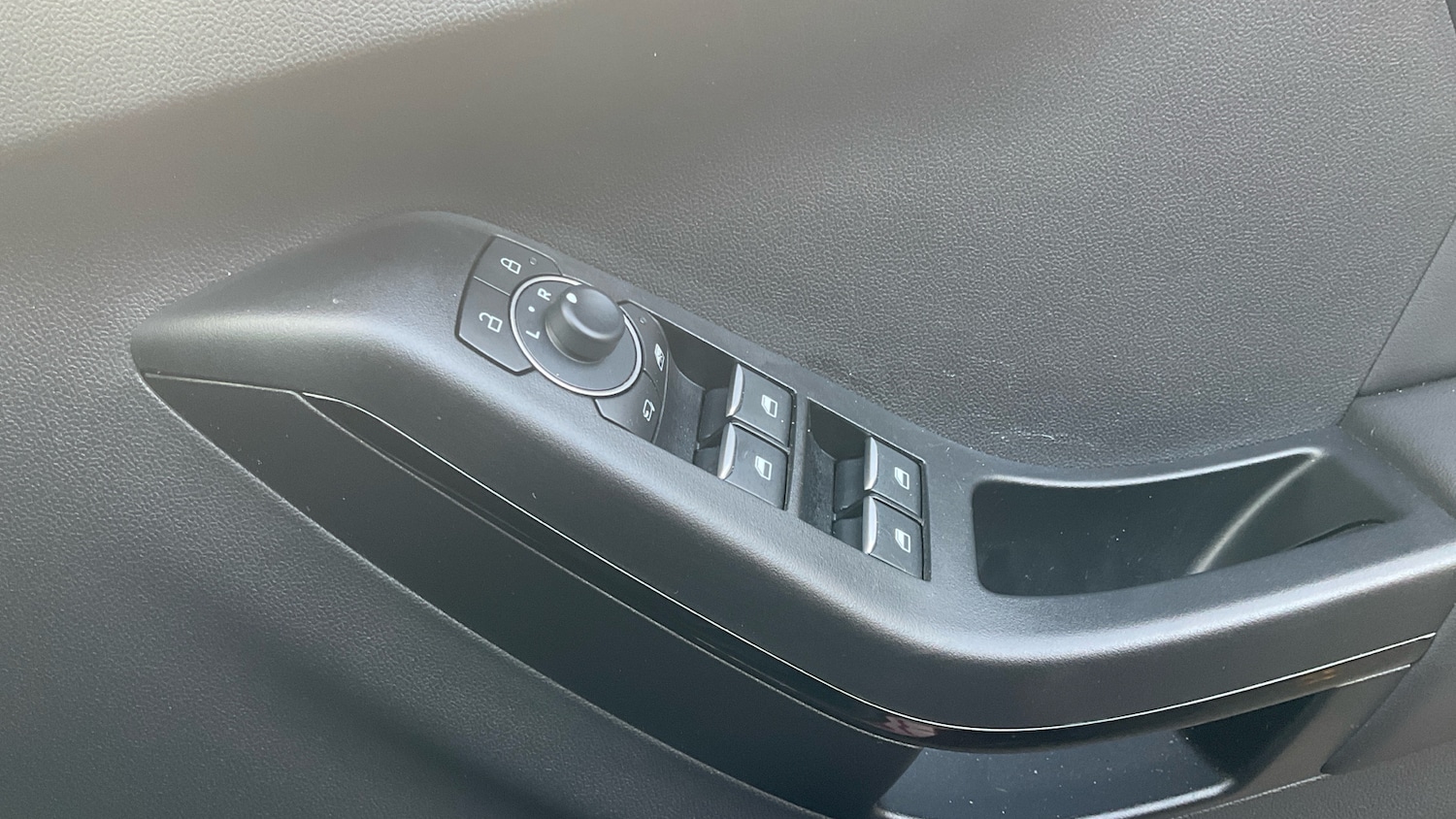 Used Ford Puma 2023 for sale - 76412025: Photo 41