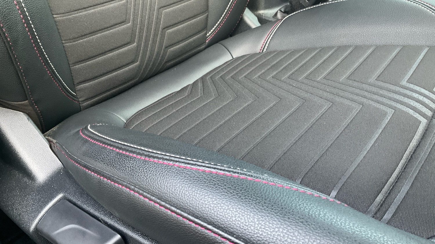 Used Ford Puma 2023 for sale - 76412025: Photo 42