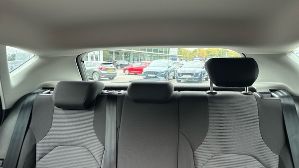 Used SEAT Leon 2017 for sale - 76262808: Photo 15