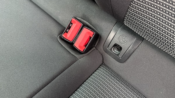 Used SEAT Leon 2017 for sale - 76262808: Photo 17
