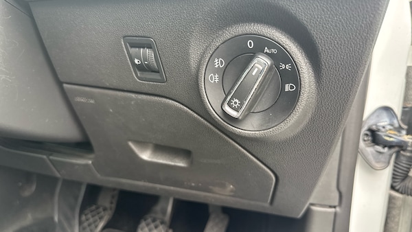 Used SEAT Leon 2017 for sale - 76262808: Photo 19