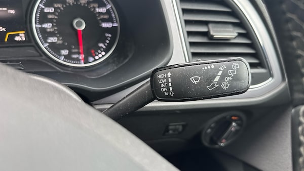 Used SEAT Leon 2017 for sale - 76262808: Photo 23