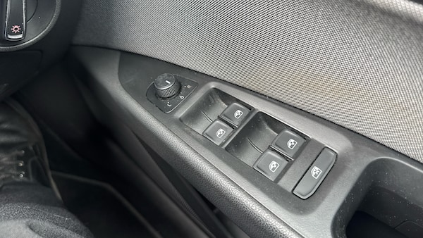 Used SEAT Leon 2017 for sale - 76262808: Photo 25