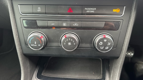 Used SEAT Leon 2017 for sale - 76262808: Photo 26