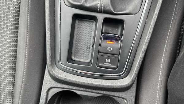 Used SEAT Leon 2017 for sale - 76262808: Photo 27