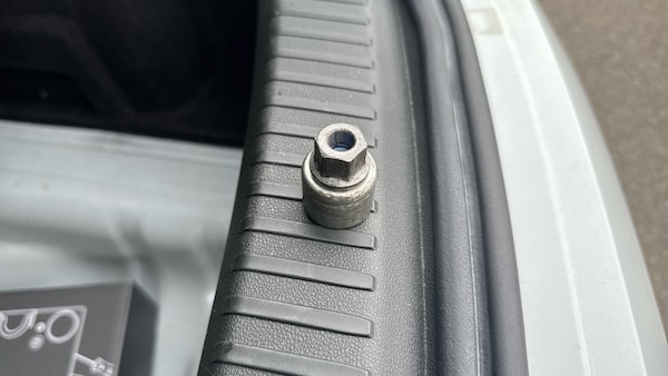 Used SEAT Leon 2017 for sale - 76262808: Photo 41