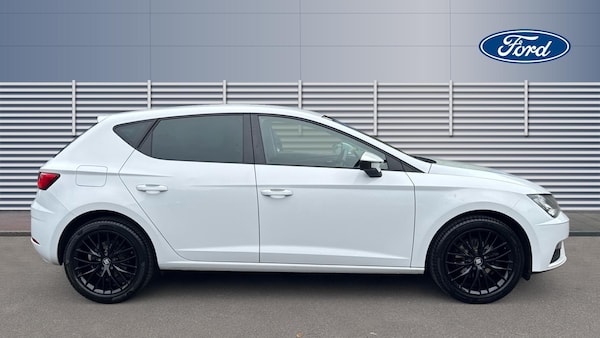 Used SEAT Leon 2017 for sale - 76262808: Photo 5