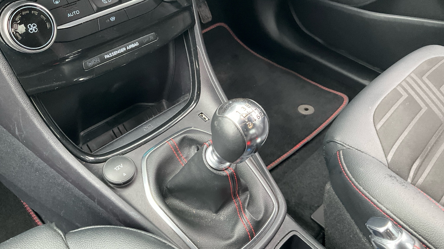 Used Ford Puma 2023 for sale - 77601904: Photo 13