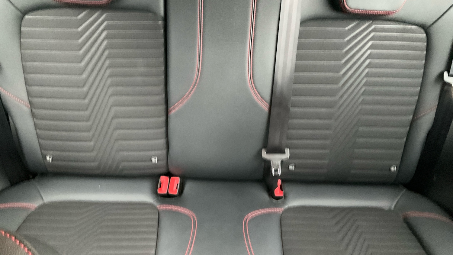 Used Ford Puma 2023 for sale - 77601904: Photo 15