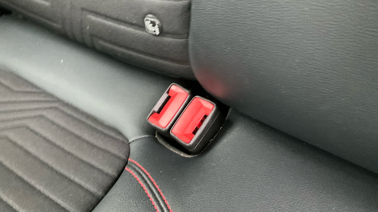 Used Ford Puma 2023 for sale - 77601904: Photo 17