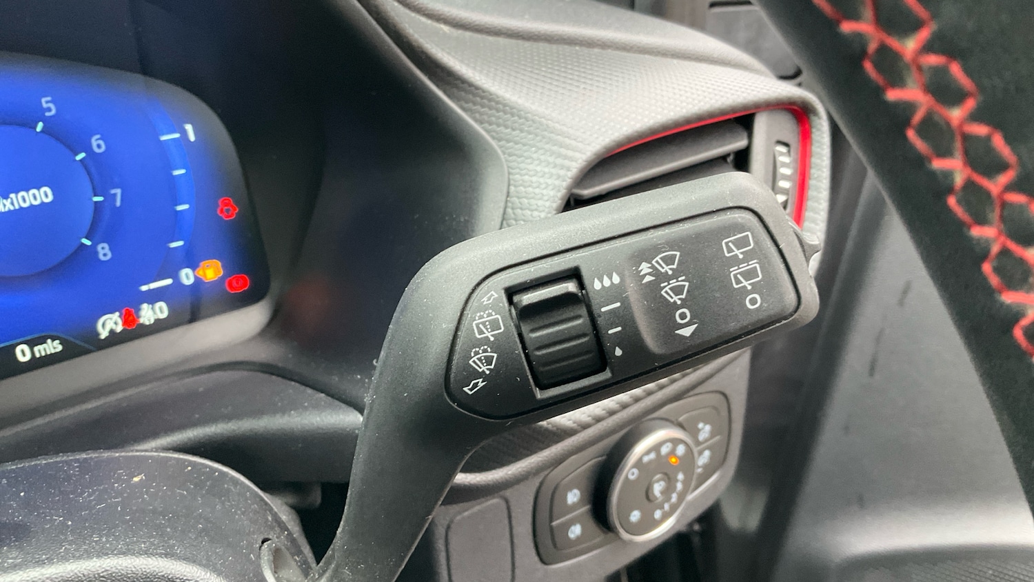 Used Ford Puma 2023 for sale - 77601904: Photo 32