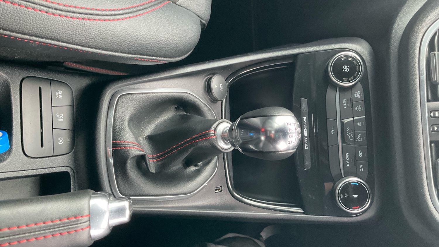 Used Ford Puma 2023 for sale - 77601904: Photo 34