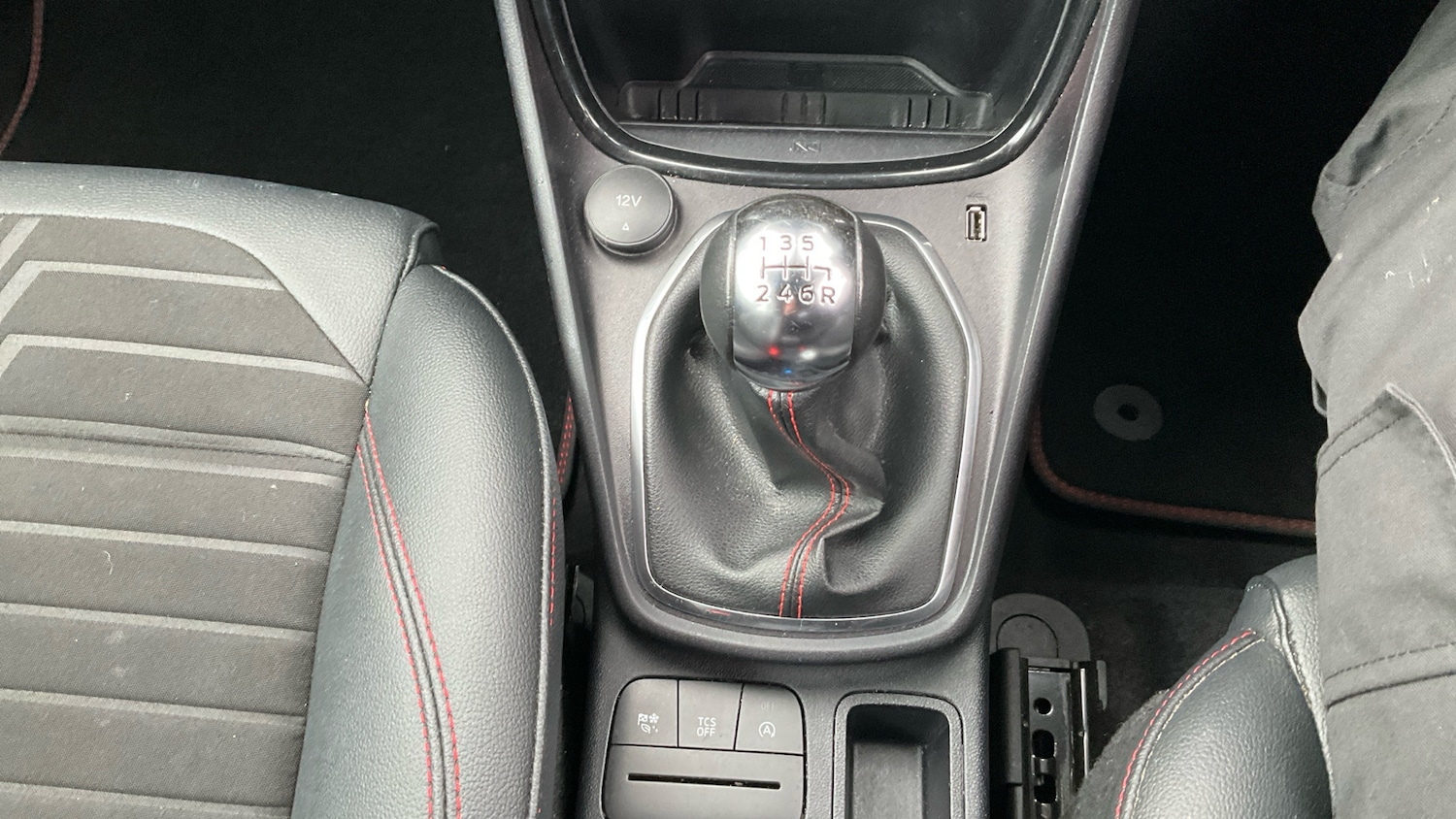 Used Ford Puma 2023 for sale - 77601904: Photo 35